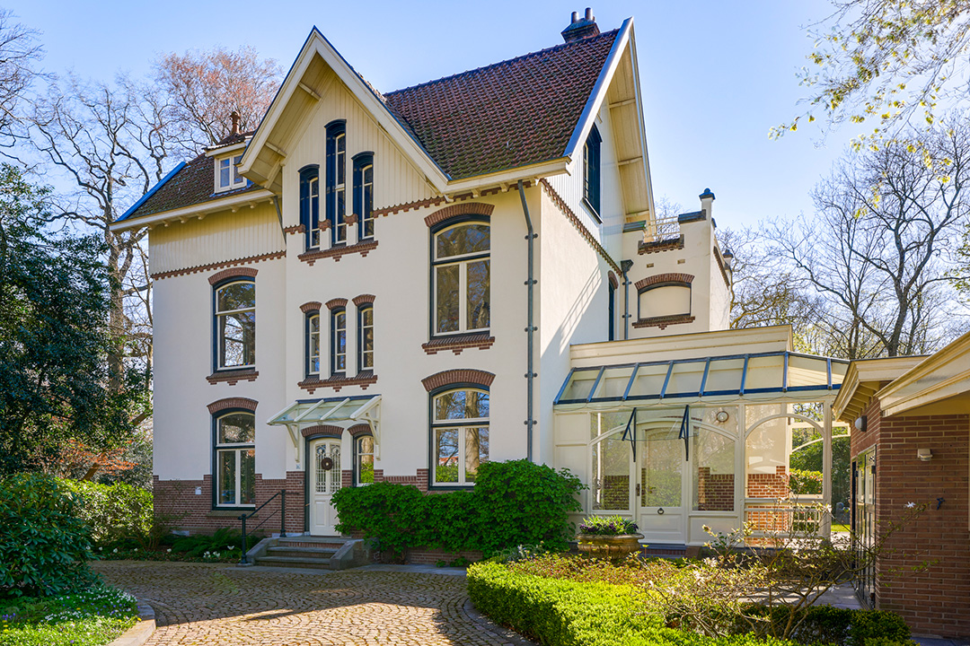 conduct-vastgoed-exclusief-wonen